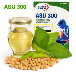 آسو 300